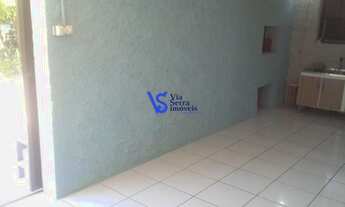 Imagem 4: Casa no bairro Garibaldi, em Igrejinha!