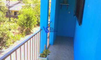 Imagem 5: Casa no bairro Garibaldi, em Igrejinha!