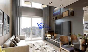 Imagem 3: Apartamento em Canela/RS!