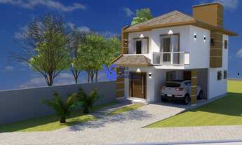 Imagem: Casa em Igrejinha/RS!