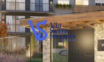 Imagem: Apartamento no Centro de Canela/RS!