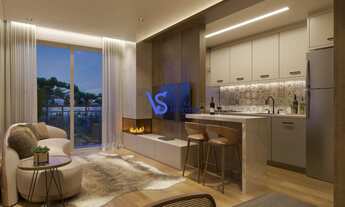 Imagem 4: Apartamento no Centro de Canela/RS!