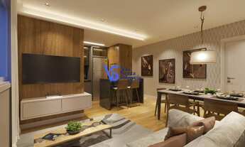 Imagem 5: Apartamento no Centro de Canela/RS!