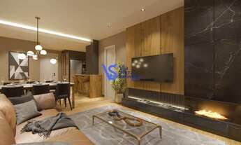 Imagem 6: Apartamento no Centro de Canela/RS!