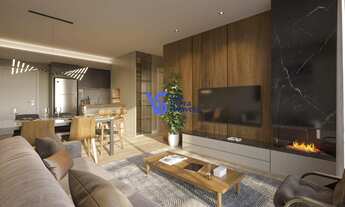 Imagem 7: Apartamento no Centro de Canela/RS!