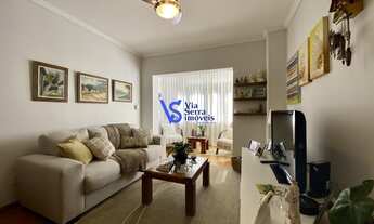 Imagem: Apartamento no Centro de Gramado/RS!