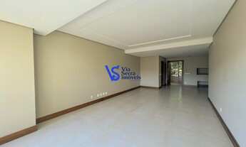 Imagem 4: Apartamento no Recanto das Rosas, em Gramado/RS!