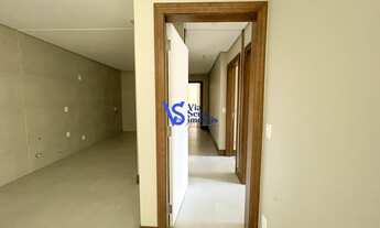 Imagem 6: Apartamento no Recanto das Rosas, em Gramado/RS!