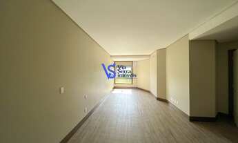 Imagem 7: Apartamento no Recanto das Rosas, em Gramado/RS!