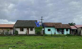Imagem 4: Terrenos à venda no bairro Figueira, em Igrejinha!
