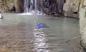 Imagem: Sítio em Nova Petrópolis/RS!