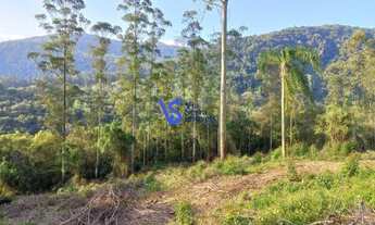 Imagem: Sítio em Nova Petrópolis/RS!