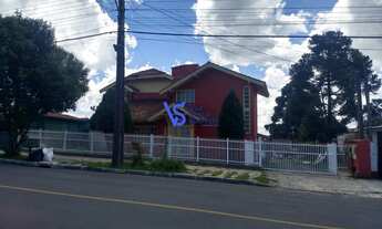 Imagem: Casa com 3 Dormitorio(s) localizado(a) no