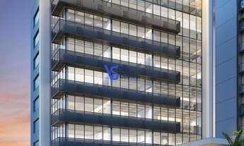 Imagem: Sala comercial em Igrejinha/RS!