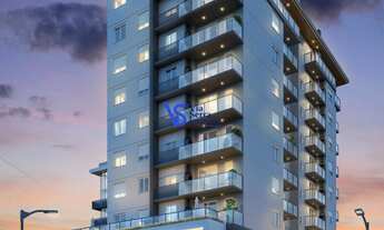 Imagem: Apartamento no bairro Bom Pastor, em Igrejinha/RS!