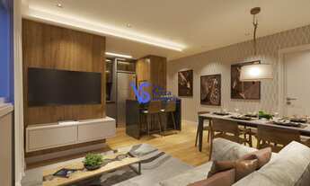 Imagem: Apartamento no Centro de Canela/RS!