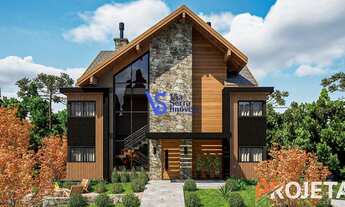 Imagem: Apartamento com 2 Dormitorio(s) localizado(a)