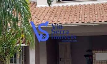 Imagem: Casa no bairro Ideal, em Novo Hamburgo/RS!