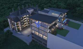 Imagem 4: Terreno em Gramado/RS!