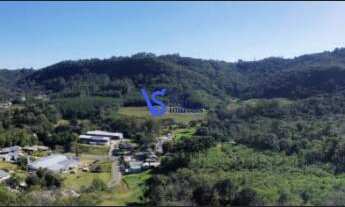 Imagem 5: Terreno em Gramado/RS!