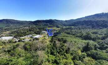 Imagem 6: Terreno em Gramado/RS!