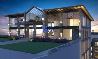 Imagem: Terreno em Gramado/RS!