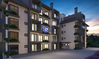 Imagem 2: Terreno em Gramado/RS!