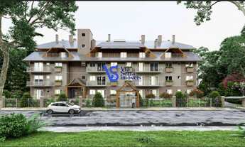 Imagem: Apartamento na Várzea Grande, em Gramado/RS!