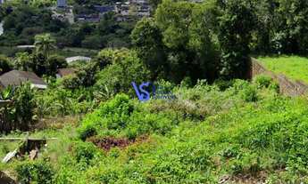 Imagem: Terreno no bairro Saibreira, em Igrejinha/RS!