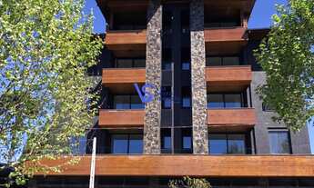 Imagem: Apartamento no Centro de Canela/RS!