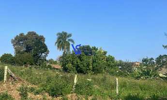 Imagem 2: Terreno em Taquara/Cruzeiro!