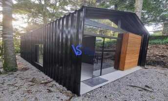 Imagem: Casa à venda, no Colinas de São Francisco