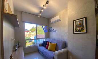 Imagem: Apartamento mobiliado no bairro 3L, em Igrejinha/RS!