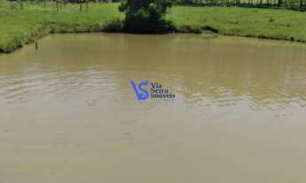 Imagem: Sitio em Taquara/Rio da ilha!