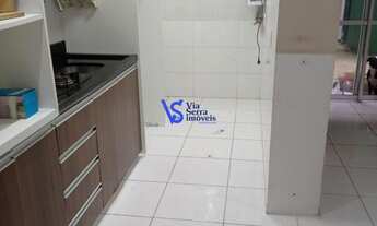 Imagem: Apartamento em Canela/RS!