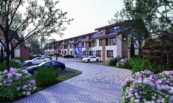 Imagem: Casa à venda em Canela/RS!