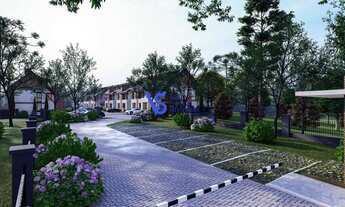 Imagem 4: Casa à venda em Canela/RS!