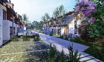 Imagem 6: Casa à venda em Canela/RS!