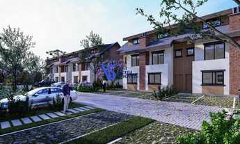 Imagem 7: Casa à venda em Canela/RS!