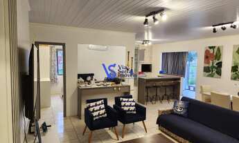 Imagem: Casa à venda em Arroio Teixeira/RS!