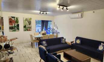 Imagem 3: Casa à venda em Arroio Teixeira/RS!