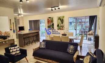 Imagem 2: Casa à venda em Arroio Teixeira/RS!