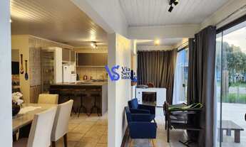 Imagem 7: Casa à venda em Arroio Teixeira/RS!