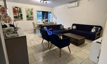 Imagem 5: Casa à venda em Arroio Teixeira/RS!