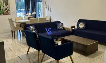 Imagem 4: Casa à venda em Arroio Teixeira/RS!