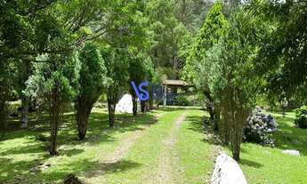 Imagem 5: Encantador sítio à venda, em São Francisco de Paula, com uma vista deslumbrante!
