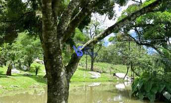 Imagem 4: Encantador sítio à venda, em São Francisco de Paula, com uma vista deslumbrante!