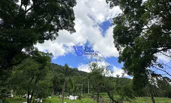 Imagem 6: Encantador sítio à venda, em São Francisco de Paula, com uma vista deslumbrante!