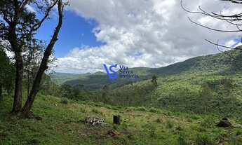 Imagem: Encantador sítio à venda, em São Francisco