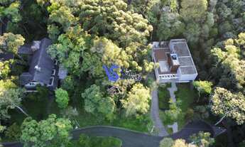 Imagem 6: Terreno à venda, no condomínio O Bosque, em Gramado/RS!